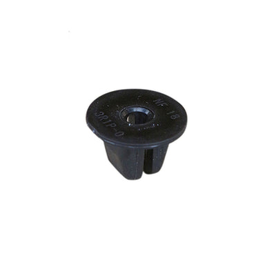 Clip OEM Suits Toyota Kluger GSU40R/GSU45R 2007 to 2013