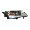 LED Head Lamp Drivers Side OEM Suits Suzuki Vitara S Turbo LY 2015 to 2018