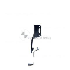 Bonnet Hinge OEM suits Honda HR-V RU