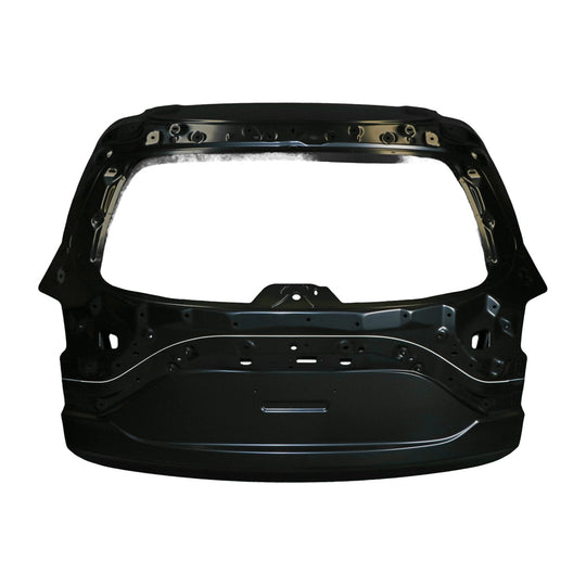 OEM Lift Gate suits Mazda CX-5 KF 2017 to 2022