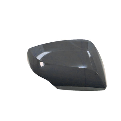 Door Mirror Cover Drivers Side Genuine suits Subaru Outback BS