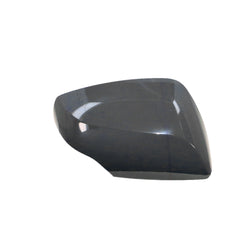 Door Mirror Cover Drivers Side Genuine suits Subaru Outback BS