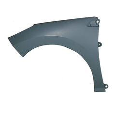 Genuine Front Guard Passenger Side suits Peugeot 308 T7 2008 to 2011