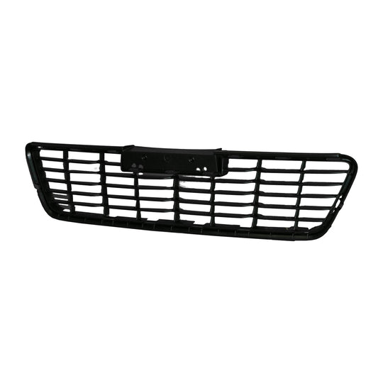 Front Bar Grille OEM suits Toyota Hilux 120/130 Series 7/2015 On