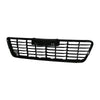 Front Bar Grille OEM suits Toyota Hilux 120/130 Series 7/2015 On
