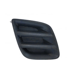 Front Bar Grille Drivers Side Genuine Suits Toyota RAV4 8/2008 to 12/2012