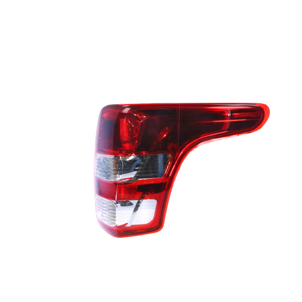 Tail Lamp Drivers Side OEM suits Mitsubishi Triton MQ