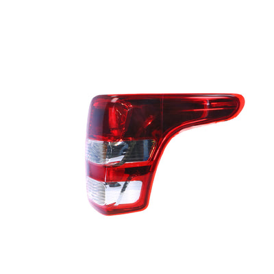 Tail Lamp Drivers Side OEM suits Mitsubishi Triton MQ