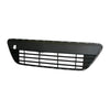 Front Bar Grille Genuine Suits Kia Rio UB 3/5 Door Hatch 11/2014 to 1/2017