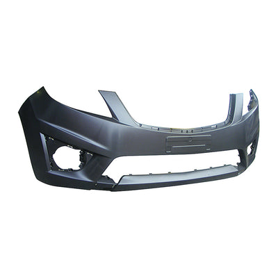 OEM Front Bar suits Holden Barina Spark MJ 2010 to 2015