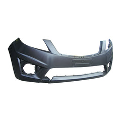OEM Front Bar suits Holden Barina Spark MJ 2010 to 2015