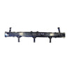 Rear Bar Reinforcement OEM Suits Kia Cerato TD 2009 to 2013