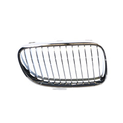 Grille Drivers Side OEM suits BMW 3 Series