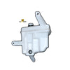 Without Pump Washer Bottle OEM Suits Toyota Corolla ZRE152R 2007 to 2012