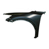 OEM Front Guard Passenger Side suits Mazda CX-8 KG2, KG, Mazda CX-5 KF 2017 to 2022