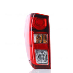 Mazda BT-50 4x2 Genuine Tail Lamp Passenger Side 07/2020 to 01/2023 - 1K0H51160