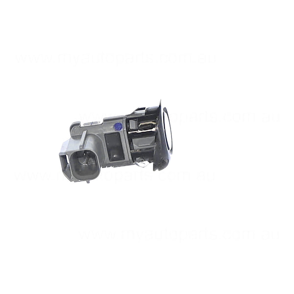 Mitsubishi Lancer OEM Ultrasonic Sensor 09/2012 to 10/2023 - 8651A056XA