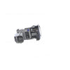 Mitsubishi Lancer OEM Ultrasonic Sensor 09/2012 to 10/2023 - 8651A056XA