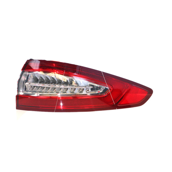 Tail Lamp Drivers Side OEM Suits Ford Mondeo MD Hatch 5/2015 On