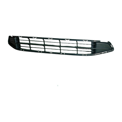 Front Bar Grille Genuine Suits Honda Jazz GLi/VTi GE 9/2008 to 4/2011