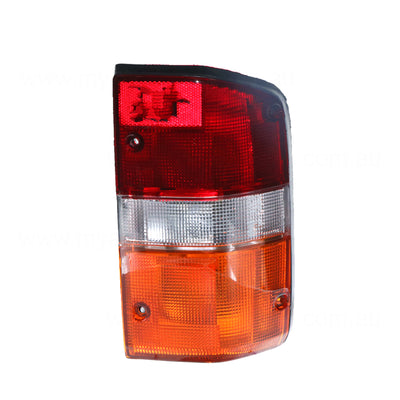 Tail Lamp Drivers Side Aftermarket suits