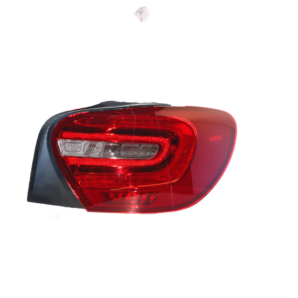 Tail Lamp Drivers Side OEM Suits Mercedes-Benz A Class W176 AMG2013 to 2015