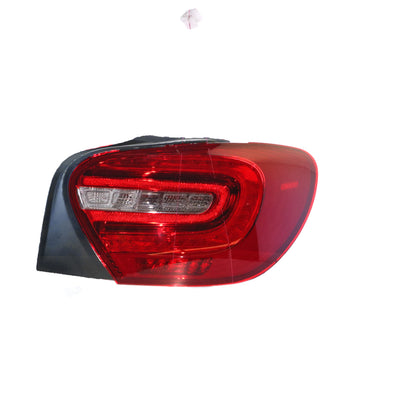 Tail Lamp Drivers Side OEM Suits Mercedes-Benz A Class W176 AMG2013 to 2015