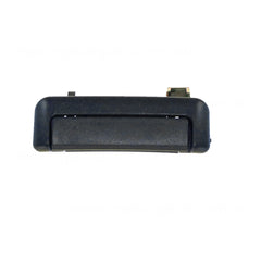 Front Door Outer Handle  Aftermarket suits Mitsubishi