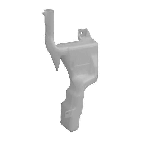 Washer Bottle Aftermarket suits Ford Fiesta 2009 onwards