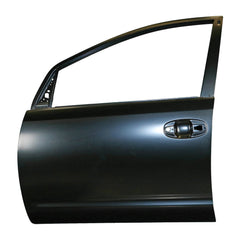 Genuine Front Door Passenger Side suits Toyota Prius NHW20R 2003 to 2009