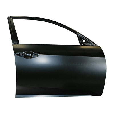 OEM Front Door Drivers Side suits Honda Civic FC, FK4/FK5, FK4 2016 to 2019