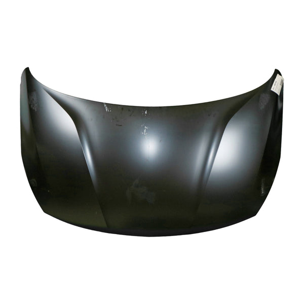 Aftermarket Bonnet suits Holden Astra BK 2016 to 2018
