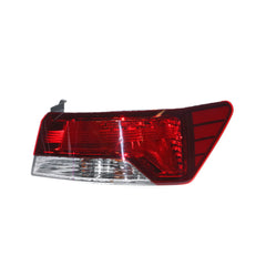 Tail Lamp Drivers Side Genuine Suits Kia Cerato TD Koup 1/2009 to 3/2013