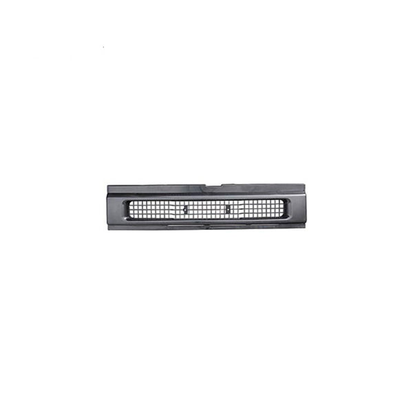 Grille Aftermarket Suits Iveco Daily Daily 1990 to 2005