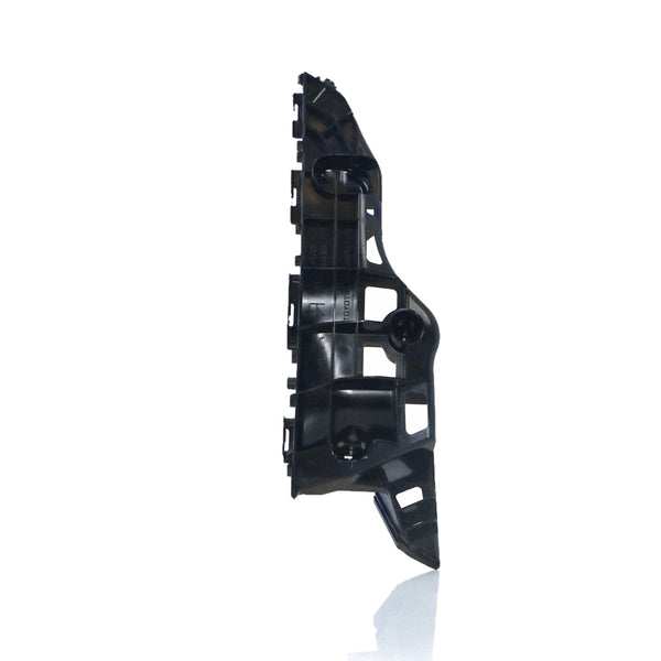 Front Bar Bracket Passenger Side OEM suits Toyota Kluger