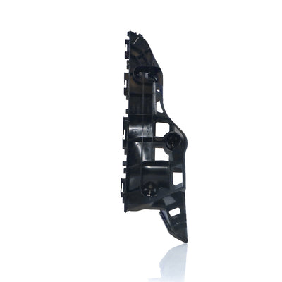 Front Bar Bracket Passenger Side OEM suits Toyota Kluger
