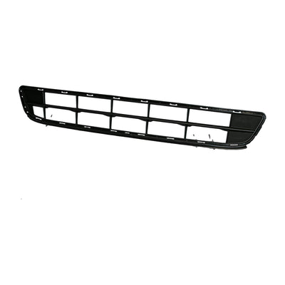 Front Bar Grille Genuine suits Subaru Impreza Hatch GT/Sedan GK 12/2016 On