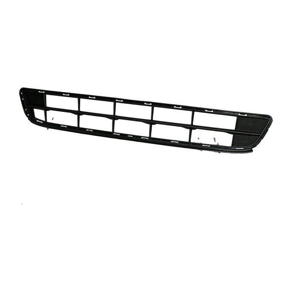 Front Bar Grille Genuine suits Subaru Impreza Hatch GT/Sedan GK 12/2016 On