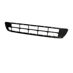 Front Bar Grille Genuine suits Subaru Impreza Hatch GT/Sedan GK 12/2016 On