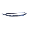 OEM Front Bar suits Honda Civic FK 2009 to 2012