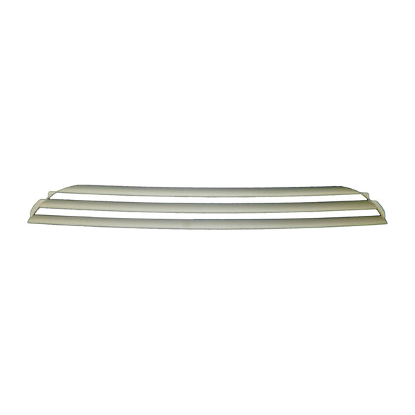 Grille OEM suits Mini Cooper