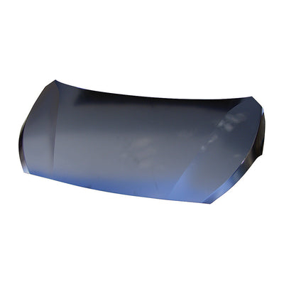 Aftermarket Bonnet suits Hyundai i20 PB 2012 to 2015