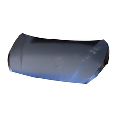 Aftermarket Bonnet suits Hyundai i20 PB 2012 to 2015