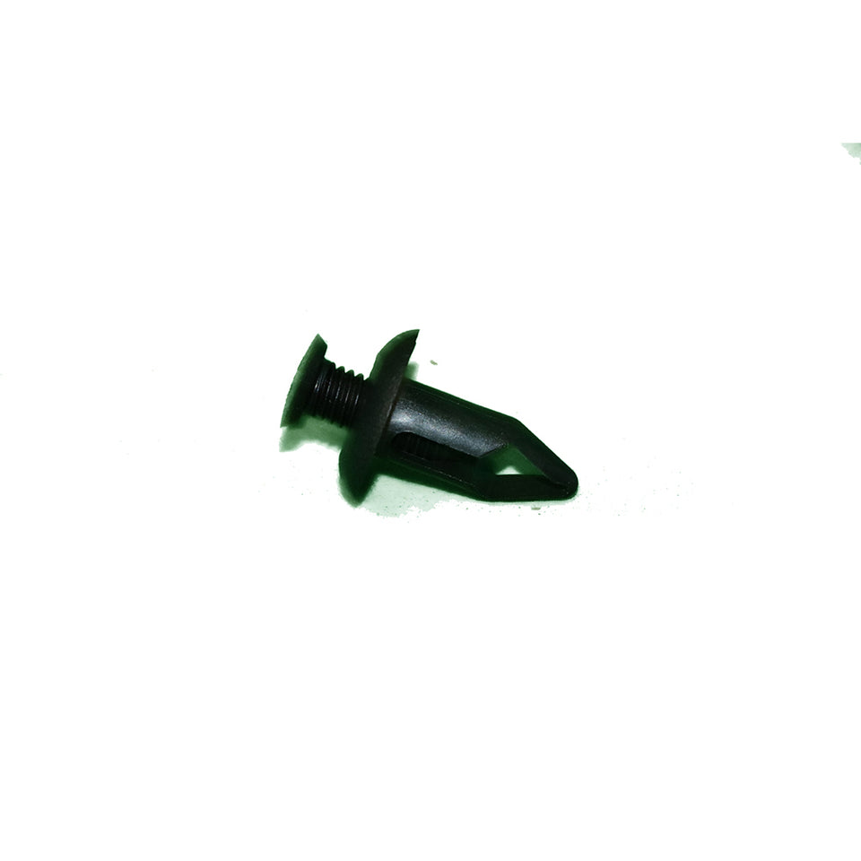 Clip OEM Suits Mazda 6 GH 2008 to 2012