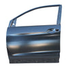 OEM Front Door Passenger Side suits Honda CR-V RM 2014 to 2017
