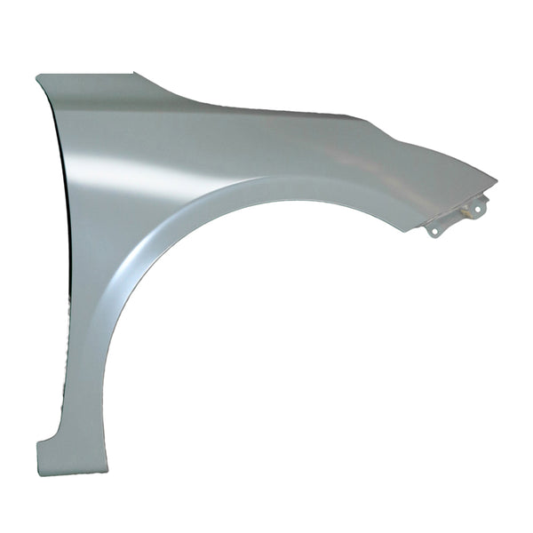OEM Front Guard Drivers Side suits Kia Cerato BD 2018 to 2021