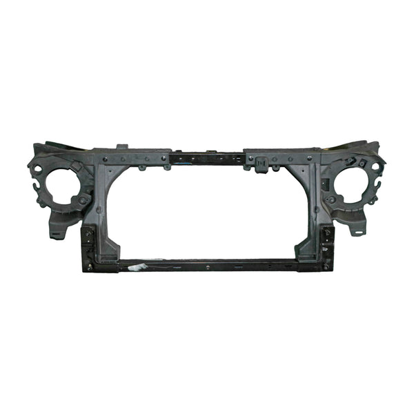OEM Radiator Support Panel suits Jeep Wrangler JK 2006 to 2018