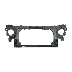 OEM Radiator Support Panel suits Jeep Wrangler JK 2006 to 2018