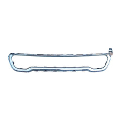 Chrome Front Bar Grille Mould OEM Suits Jeep Cherokee KL 2014 to 2018