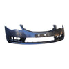 OEM Front Bar suits Honda Civic 8th Generation FD 2006 to 2012